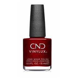 CNDVL453- 15 ML